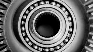 2021年中国轴承市场规模及行业发展现状分析