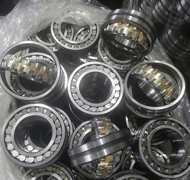 1624686394172816.png image.png