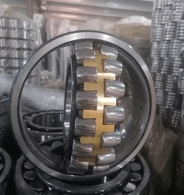 1624686409710997.png image.png