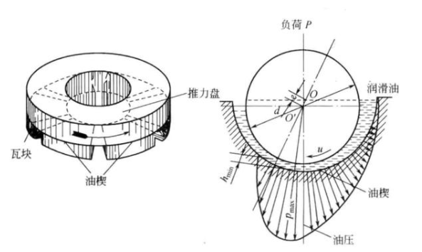 1624686754207126.png image.png