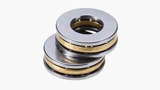 分析油膜滑动轴承的工作原理