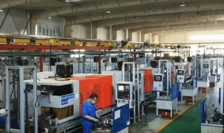 1624687391140202.png image.png