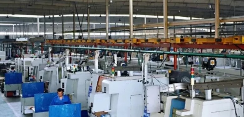 1624687406101528.jpg Snipaste_2021-06-26_14-03-16.jpg